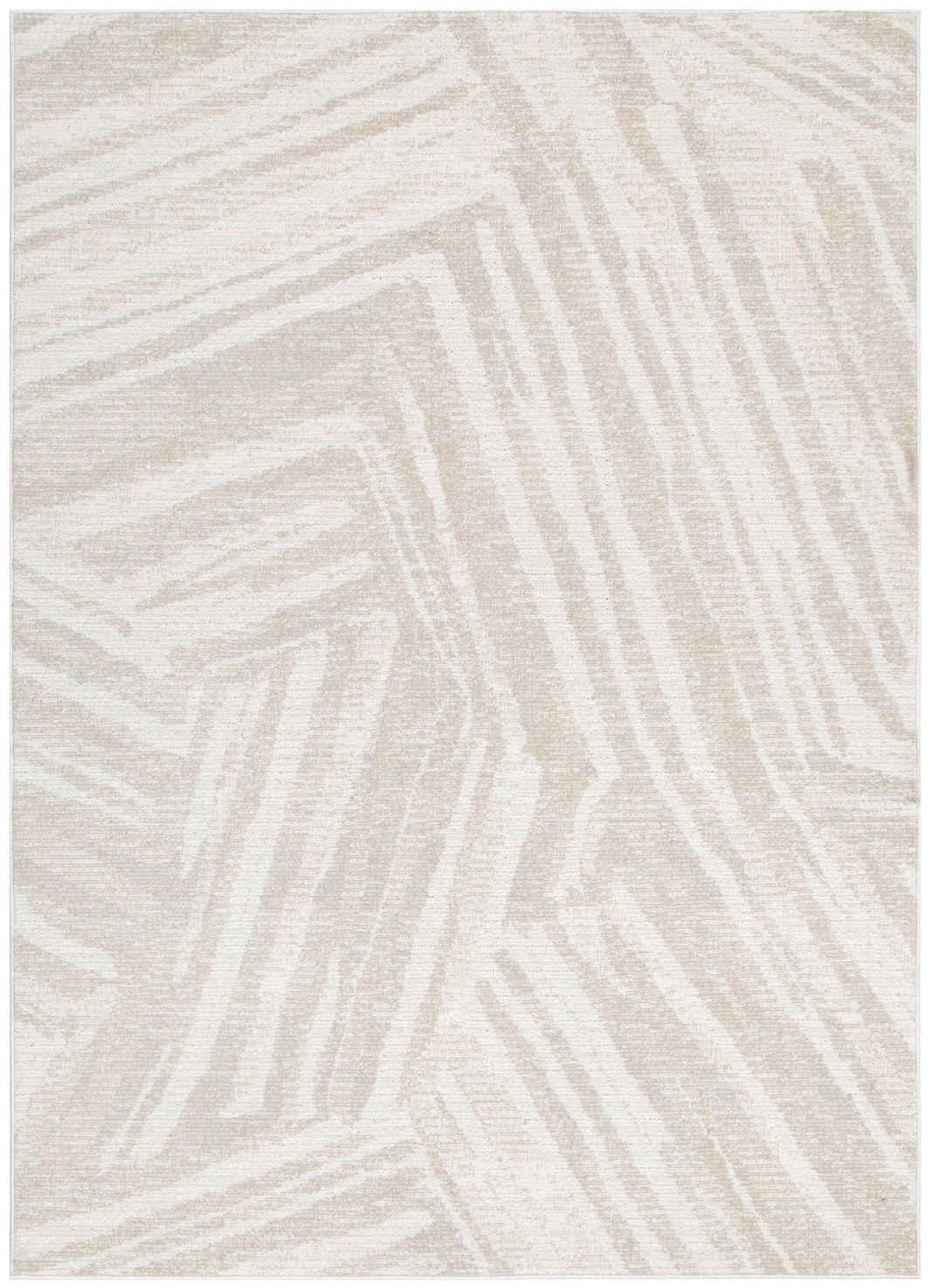 Large Black, White & Neutral Floor Rugs | Mirra Interiors