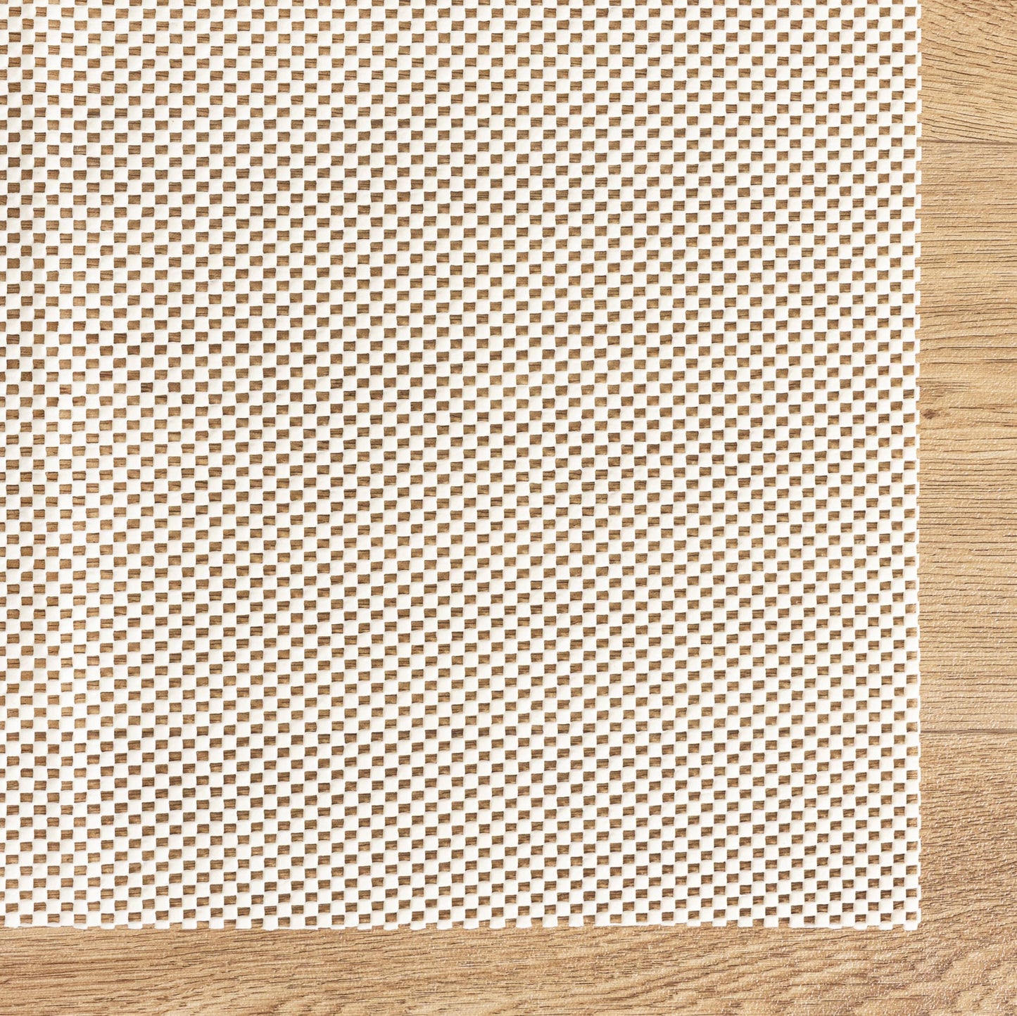 Rug Stop | Anti-Slip Rug Pad- Wood & Tiled Floors