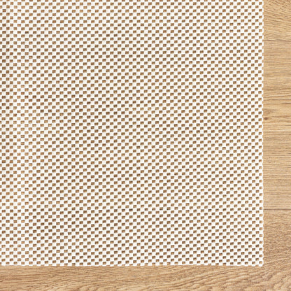 Rug Stop | Anti-Slip Rug Pad- Wood & Tiled Floors