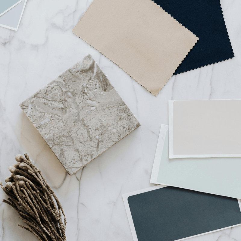 Final Review + Refinements