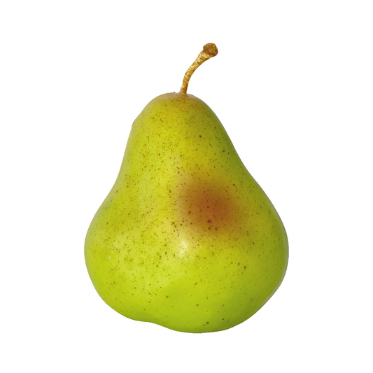 Artificial Pear