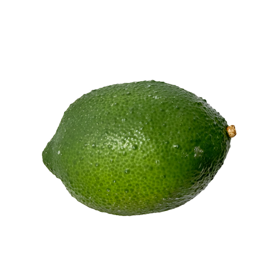 Artificial Lime