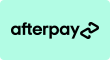 Payment Icon