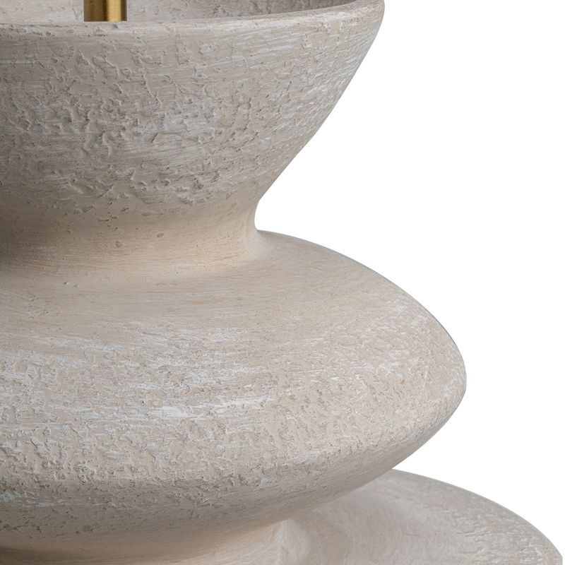 Palmyra | Ceramic Table Lamp
