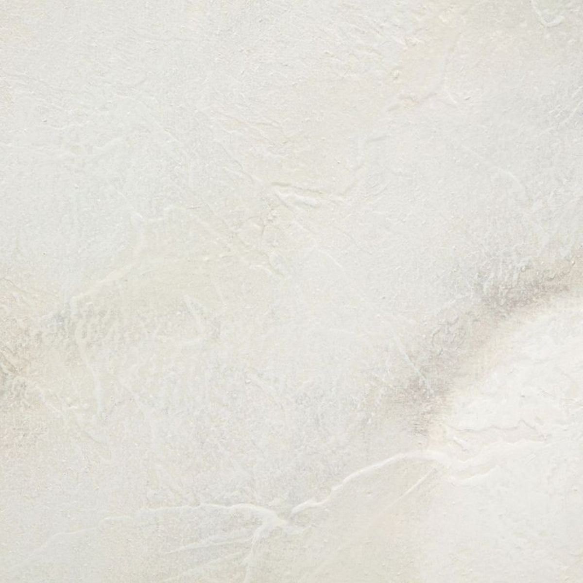Softly Above hand-painted cloud canvas 3 of 5